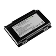 Picture 2/5 -Green Cell Battery for Fujitsu-Siemens LifeBook E8410 E8420 E780 N7010 AH550 NH570 / 14,4V 4400mAh