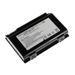 Green Cell Laptop akkumulátor Fujitsu LifeBook E8410 E8420 E780 N7010 AH550 NH570