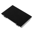 Green Cell Laptop akkumulátor Fujitsu LifeBook E8410 E8420 E780 N7010 AH550 NH570
