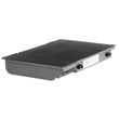Green Cell Battery for Fujitsu-Siemens LifeBook E8410 E8420 E780 N7010 AH550 NH570 / 14,4V 4400mAh