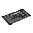 Green Cell Laptop akkumulátor RR03XL HP ProBook 430 G4 G5 440 G4 G5 450 G4 G5 455 G4 G5 470 G4 G5