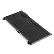 Kép 4/5 - Green Cell Laptop akkumulátor RR03XL HP ProBook 430 G4 G5 440 G4 G5 450 G4 G5 455 G4 G5 470 G4 G5
