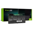 Kép 1/5 - Green Cell Samsung 530U4B AA-PBYN8AB 7.4V 6 cell laptop akkumulátor