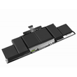 Picture 2/5 -Green Cell Battery A1494 for Apple MacBook Pro 15 A1398 (Late 2013,  Early  2014)