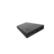 Kép 1/5 - Green Cell GC PowerPlay10 PBGC02 10000mAh Gyorstöltős Power Bank 2x USB Ultra Charge + 2x USB-C PD 18W
