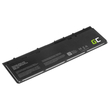 Green Cell Laptop akkumulátor WD52H GVD76 Dell Latitude E7240 E7250 DE154