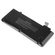 Green Cell A1322 Battery for Apple MacBook Pro 13 A1278 (2009,2010,2011,2012)