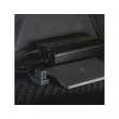 Kép 3/5 - Green Cell Autós Teljesítmény Inverter 12V-ról 230V-ra feszültségátalakító (feszültség növelő, tiszta szinusz) 1000W / 2000W USB-vel