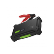 Picture 1/9 -Green Cell GC PowerBoost Car Jump Starter / Powerbank  16000mAh, 2000A