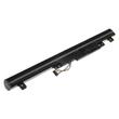 Kép 3/5 - Green Cell Laptop akkumulátor L13L4A61 L13L4E61 L13M4A61 L13S4A61 Lenovo Flex 2: 14 14D 15 15D