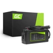 Obraz 1/5 - Nabíjačka batérií Green Cell AGM LiFePO4 14,6 V 4 A
