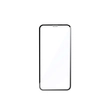 Kép 3/5 - Green Cell Kijelzővédő üvegfólia Apple iPhone 12 Mini