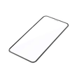 Kép 4/5 - Green Cell Kijelzővédő üvegfólia Apple iPhone 12 Mini