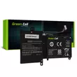 Imagine 1/5 - Green Cell Baterie pentru laptop Green Cell HV02XL HP 11-F HP Pavilion x360 310 G2 11-K HP Spectre 13-4000