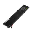 Battery Green Cell 6GTPY 5XJ28 for Dell XPS 15 7590 9560 9570, Dell Precision 15 5520 5530