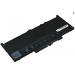 Picture 1/3 -Replacement Laptop Battery J60J5 7200mAh Dell Latitude E7270 E7470
