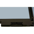 Helyettesítő Laptop akkumulátor J60J5 7200mAh Dell Latitude E7270 E7470