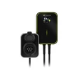 Obraz 3/10 - Sada Wallbox GC EV PowerBox 22kW RFID + zelený kábel GC EV typ 2 7,2kW 7m