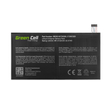 Battery Green Cell C12N1320 for Asus Transformer Book T100T T100TA T100TAF T100TAM