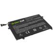 Green Cell Battery 01AV411 01AV412 01AV413 for Lenovo ThinkPad E470 E475