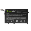 Green Cell Laptop akkumulátor 01AV411 01AV412 01AV413 Lenovo ThinkPad E470 E475