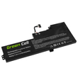 Laptop Battery Green Cell 01AV419 01AV420 01AV421 01AV489 for Lenovo ThinkPad T470 T480 A475 A485