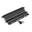Bateria Green Cell A32N1511 do Asus ROG G752VL G752VM G752VT