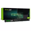 Picture 1/5 -Bateria Green Cell A41N1611 do Asus GL553 GL553V GL553VD GL553VE GL553VW GL753 GL753V GL753VD GL753VE FX553V FX753 FX753V