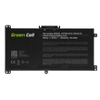 Picture 4/5 -Battery Green Cell BK03XL for HP Pavilion x360 14-BA 14-BA015NW 14-BA022NW 14-BA024NW 14-BA102NW 14-BA104NW