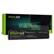 Imagine 1/5 - Green Cell Baterie laptop BTY-M6H MSI GE62 GE63 GE72 GE73 GE75 GL62 GL63 GL73 GL65 GL72 GP62 GP63 GP72 GP73 GV62 GV72 PE60 PE70
