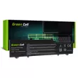 Imagine 1/5 - Green Cell Baterie laptop Green Cell C31N1330 Asus ZenBook UX32L UX32LA UX32LN