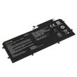Kép 2/5 - Green Cell Laptop akkumulátor C31N1528 Asus ZenBook Flip UX360C UX360CA