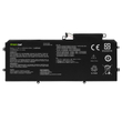 Green Cell battery C31N1528 for Asus ZenBook Flip UX360C UX360CA 2900mAh