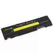 Picture 2/5 -Laptop Battery Green Cell for Lenovo ThinkPad T400s T410s T410si