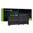 Imagine 1/5 - Green Cell Baterie laptop HT03XL HP 240 G7 245 G7 250 G7 255 G7, HP 14 15 17, HP Pavilion 14 15