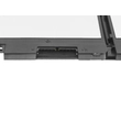 Picture 5/5 -Laptop Battery Green Cell J60J5 for Dell Latitude E7270 E7470 5800mAh