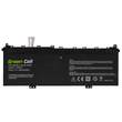 Laptop Battery Green Cell L13M6P71 L13S6P71 for Lenovo Yoga 2 13