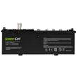 Picture 3/5 -Laptop Battery Green Cell L13M6P71 L13S6P71 for Lenovo Yoga 2 13