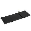Picture 4/5 -Laptop Battery Green Cell L13M6P71 L13S6P71 for Lenovo Yoga 2 13