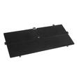 Laptop Battery Green Cell L14L4P24 L14M4P24 for Lenovo Yoga 900-13ISK 900-13ISK2