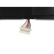 Green Cell Battery RR04 for HP Omen 15-5000 15-5000NW 15-5010NW, HP Omen Pro 15