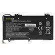 Green Cell Laptop akkumulátor SE03XL HSTNN-LB7G HSTNN-UB6Z HP Pavilion 14-AL 14-AV