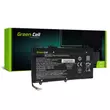 Kép 1/5 - Green Cell Laptop akkumulátor SE03XL HSTNN-LB7G HSTNN-UB6Z HP Pavilion 14-AL 14-AV