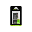 Obraz 2/5 - Green Cell GPS batéria VF8 AHL03714000 GPS TomTom Go 530 630 720 730 930 X40 X50