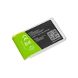 Obraz 4/5 - Green Cell GPS batéria VF8 AHL03714000 GPS TomTom Go 530 630 720 730 930 X40 X50