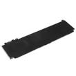 Picture 3/5 -Battery Green Cell 01AV405 01AV406 01AV407 01AV408 for Lenovo ThinkPad T460s T470s
