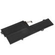 Battery Green Cell L17C3P61 L17L3P61 L17M3P61 for Lenovo Flex 6 11 6-11IGM, IdeaPad 320s-13IKB, Yoga 330-11IGM 720-12IKB