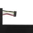 Battery Green Cell L17C3P61 L17L3P61 L17M3P61 for Lenovo Flex 6 11 6-11IGM, IdeaPad 320s-13IKB, Yoga 330-11IGM 720-12IKB