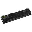 Green Cell Laptop akkumulátor PA5121U-1BRS PABAS274 Toshiba Satellite P70-A P70-A-10L P70-A-10W P75-A P75-A7100 P75-A7200