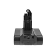 Obraz 4/5 - Batéria Green Cell (2Ah 21,6 V) 967810-02 209432-01 209472-01 Dyson V6 DC58 DC59 DC61 DC62 DC72 DC74 DC58 DC59 DC61 DC72 DC74